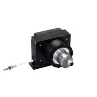 POSITAL-FRABA  LM0-S101G-1212-AL4A-2RW