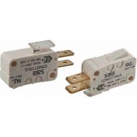 Saia΢������X4F303K1BB��������