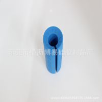 Fat Gripz硅胶套粗握把 杠铃哑铃片曲杠套手柄 肌肉力量健身训练