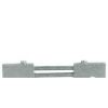 ӦPYJYRS-30  200A250A300A600A