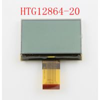 ӦСߴLCDҺCOGʾHTG12864-20
