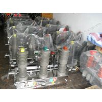 ӦZW32-12G/630-20ѹն· 뵶բ