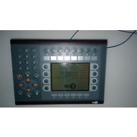 Mitsubishi Beijer E1041ڰE1043ɫô06703D