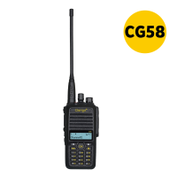 CG58ֶԽ-߶ԽϵͳרöԽ