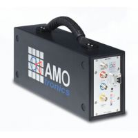 ¹Amotronics˲̬¼ǡż۹ӦAmotronics