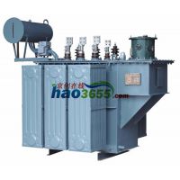 S9-5000/35ͽʽѹ 35KVѹ