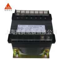 ֱBK-150VAƱѹ 220V/36V