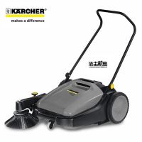 ¹(karcher)ɨػ ʽɨػ KM70/20C2SB