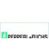 Ӧ¹P+FӸ