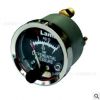 ӦZoriverӾרYCB50ѹ0-100/200KPa