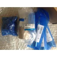 供应苏州***日本SMC气缸代理