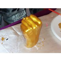 ̫Diy̦޺΢DiyTDiy3DģDiyӳ