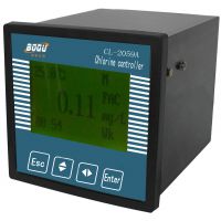 CL-2059Aȼǣȷ