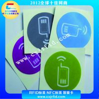 NFCֻǩM1ӱǩS50ӱǩF08ӱǩ