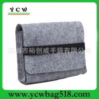 ֱִ  ʵ ëձ ¿ ëձ ipad ŷ