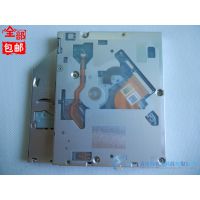 ƻϵ ͨñʼǱù ȫʽDVD-RW¼ GA32N