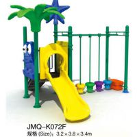 ݽ湩Ӧ¿ͯ,ͯϻJMQ-K72F