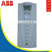 ***ABBƵ|ABBԭװƵ|132kw|ACS800-01-0165-3 P901