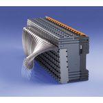 X67ϵģX67DI1371.L12