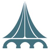 湖南建桥机械有限公司