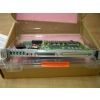 ӦMotorola?MVME?2600-2Ħ