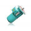 ӦϾصܳ׶תӵYDE90L-4 1.5KW