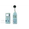 ӦHS6288E