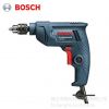 Ӧ綯BOSCHֵTBM600