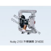 Ӧ人GRACO ĤHusky? DF3666