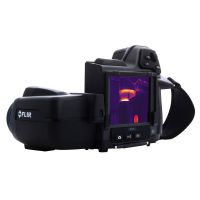 FLIR/ FLIR T640 Яǣ-40~ 2000棩