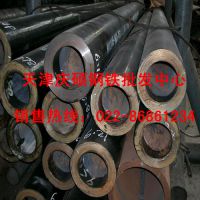 10CrMo910ֹ10CrMo910Ͻ޷פ´