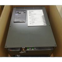 ȫԭװӦƵFR-F740-S90K-CH