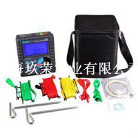 ETCR3000ʽӵص ETCR-3000ӵص