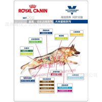 供应百事可乐立体画 PVC吸塑画 凹凸广告画 动物画