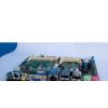 Ӧ3.5LVDS VGA TVʾ270͹޷