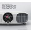 ӦEPSON EH-TW6500C/TW5800C3DӰԺڰͶӰ83685830