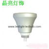 Ӧѹ220V 4W MR16