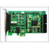ӦPCI8620̩ 250KS/s 12λ 16· ģ