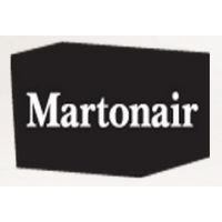 MARTONAIRѹ׷