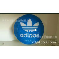 adidasǽװΰ лɫ