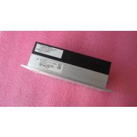 ȫMINI ZHL-4240 700-4200MHz 40dB SMA ΢ʷŴ Ƶ