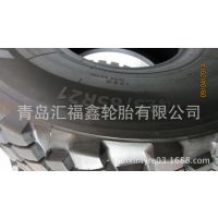 Ʒ ڶ˹ԽҰ̥425/85R21̥ȫĥ