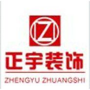 ˾logo