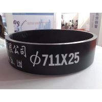 Ӧ GB/T12459 ̼ Ƶ̴ǽ̹