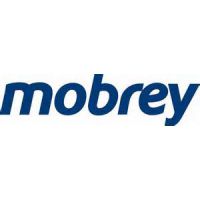 ӢMobrey/ĪҺλVT10ԭװ