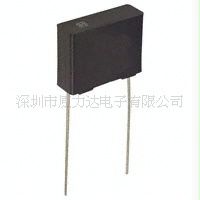 ECQ-U2A473ML