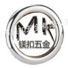佛山市镁扣五金有限公司