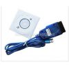 ӦŷOpel Tech 2 USB Car Diagnostic OBD 2 Tool