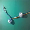 Ӧװ 5V 20mm  LED ȫʵԴ ˮģ