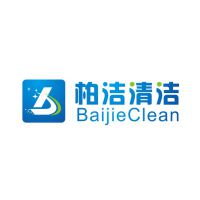 аؽ豸޹˾